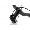 Inspired Fourplay Pro 24" Bike