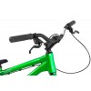Inspired Fourplay Pro 24" Bike