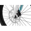 Inspired Fourplay Pro 24" Bike