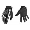 Guantes Comas Race 24