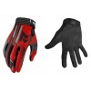 Guantes Comas Race 24