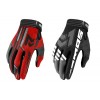 Guantes Comas Race 24