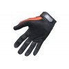 Guantes Comas Race 24