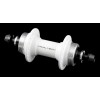 Buje Trialtech Sport trasero 32H 116mm
