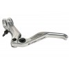 Hashtagg H-Pro Rim Brake Lever