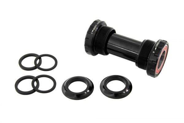 Inspired Arcade 22 mm Bottom Bracket