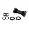 Inspired Arcade 22 mm Bottom Bracket