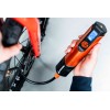Inflador eléctrico Clean Easy Pump