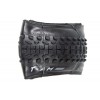 Vee Rubber Waw Edition 26'' Kevlar Tech Rear Tyre