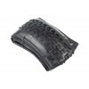Vee Rubber Waw Edition 26'' Kevlar Tech Rear Tyre