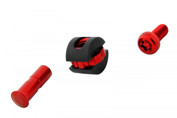 Kit tensor maneta Trialtech