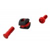 Kit tensor maneta Trialtech