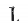 Inspired Tripod Seatpost