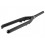 Horquilla Comas R400 Tapered 26" HS