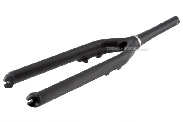Horquilla Comas R400 Tapered 26" HS