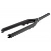 Horquilla Comas R400 Tapered 26" HS
