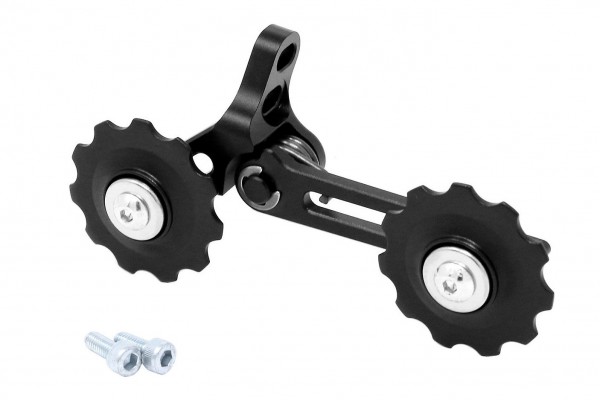 Inspired Team Sprung Tensioner
