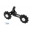 Inspired Team Sprung Tensioner