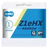 Cadena KMC Z1eHX Marrow EPT 112L