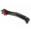 Maneta de freno Hope Tech 4 2024