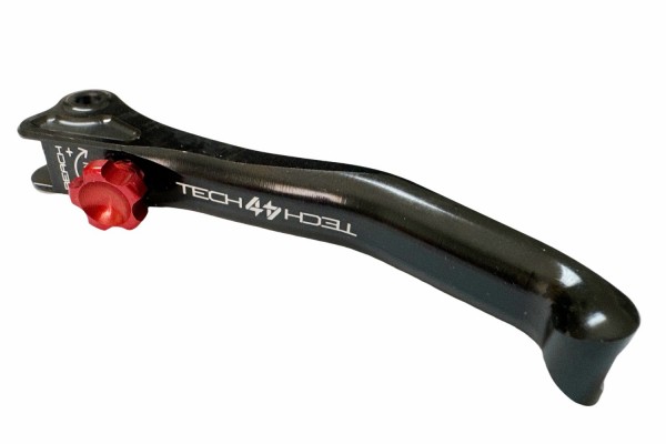 Maneta de freno Hope Tech 4 2024