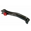 Maneta de freno Hope Tech 4 2024