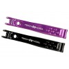 Maneta de freno Hope Tech 4