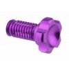 Tornillo de ajuste maneta Hope Tech