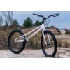Bicicleta Clean K1 PRO White 26"