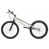 Bicicleta Comas Kala 26” 1070 mm