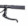 Bicicleta Comas Kala 26” 1070 mm