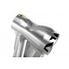 Bicicleta Comas Kala 26” 1070 mm