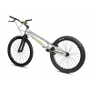 Bicicleta Comas Kala 26” 1070 mm