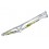 Cuadro Comas Kala 26" 1070 HS