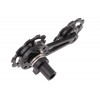 Tensor de cadena Comas Race