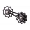 Tensor de cadena Comas Race