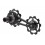 Tensor de cadena Comas Race