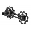 Tensor de cadena Comas Race