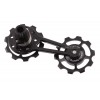 Tensor de cadena Comas Race