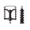 Chorrillas RR Pedals