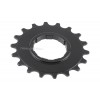 Piñón Fijo Cassette Comas 18T BB30