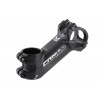 Comas 3D Kids Stem 90mm x 35º