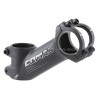 Comas 3D Kids Stem 90mm x 35º