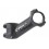 Potencia Comas 3D Infantil 90mm x 35º