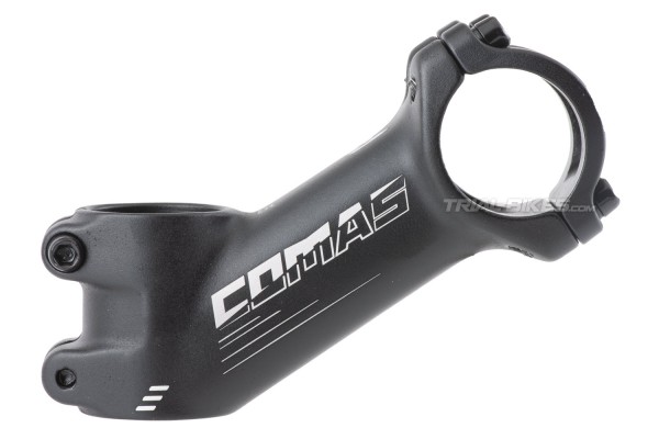 Comas 3D Kids Stem 90mm x 35º