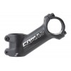 Comas 3D Kids Stem 90mm x 35º