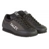 Zapatillas Kaley Evo