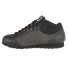 Zapatillas Kaley Evo