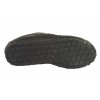 Zapatillas Kaley Evo