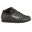 Zapatillas Kaley Evo